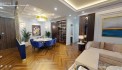 Bán căn hộ chung cư cao cấp 4 phòng ngủ cực rộng 203m² trung tâm quận Thanh Xuân